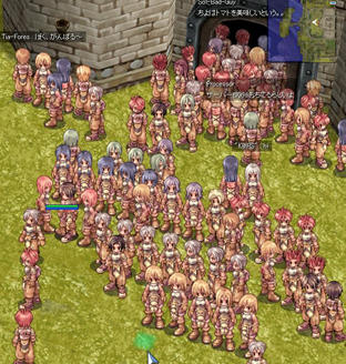 ^ʂɕԐlX